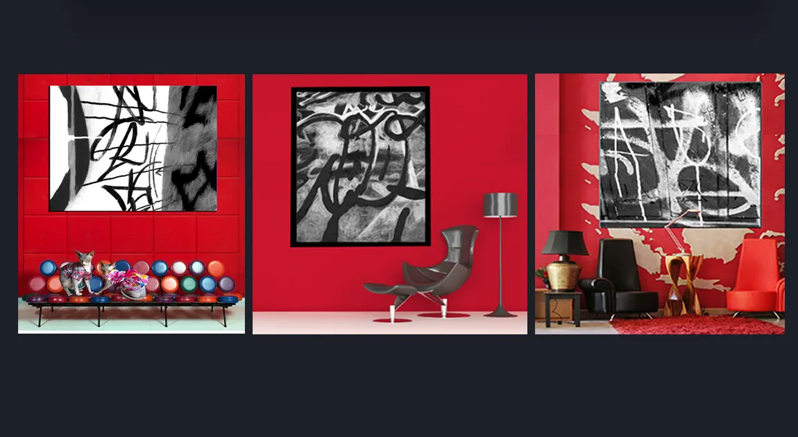 Hospitality Art Artworks & Paintings For Sale, Looking at buying art for your hotel, motel or rental? Original & Commissioned Hotel Art for Sale Online. Hospitality & Corporate Art- Wall Art For Hotels - Accommodation Art - Art For AirBNBs. Hotel Abstract Paintings For Sale- Hotel Artwork. Art for Hotel Lobbies. Hotel and Hospitality Wall Art