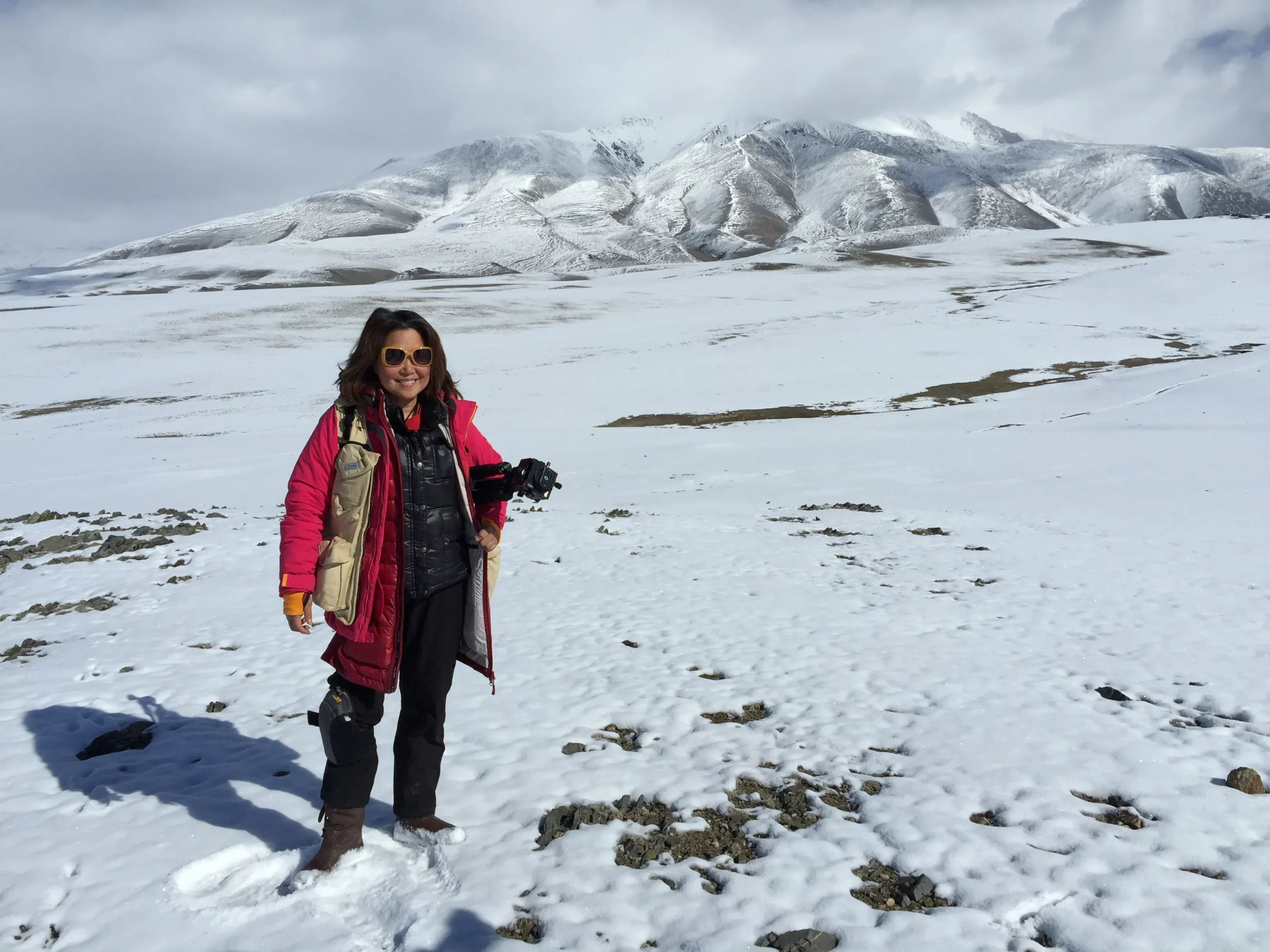 Travel Photography - Wanderlust Travel and Photos Blog of Dr Zenaidy Castro, the best cosmetic dentist based in Melbourne Australia. The Globetrotting Dentist and photographer. The principal dentist of Vogue Smiles Melbourne and founder of Heart & Soul Whisperer Art Gallery