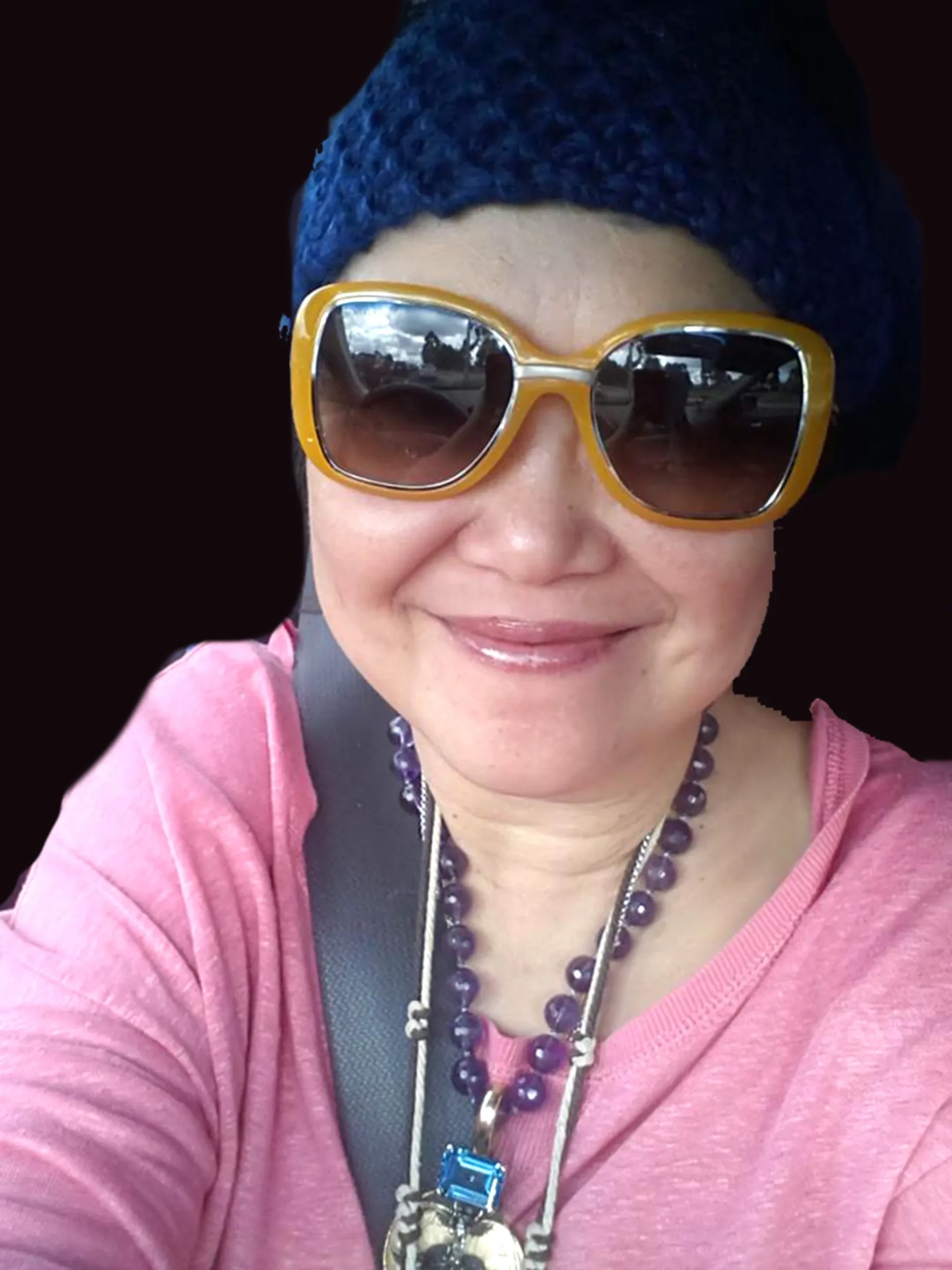 Travel Photography - Wanderlust Travel and Photos Blog of Dr Zenaidy Castro, the best cosmetic dentist based in Melbourne Australia. The Globetrotting Dentist and photographer. The principal dentist of Vogue Smiles Melbourne and founder of Heart & Soul Whisperer Art Gallery