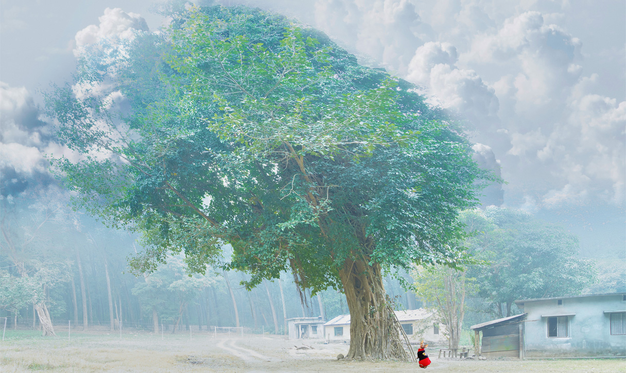 IMMORTALIZE YOUR PETS IN ART