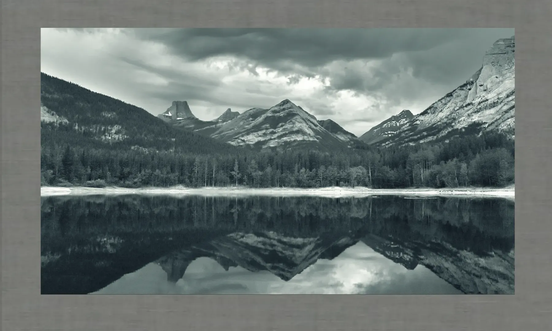 Feng Shui Art, Feng Shui wall art, energy flow art, harmonious home decor, chi art, interior design Feng Shui, prosperity art, abundance Feng Shui, peaceful home art, transformational wall art, positive energy decor, holistic art, spiritual energy decor, spiritual decor, transformation art, sacred art, home energy balance,