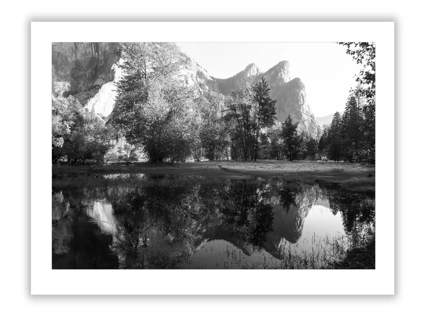 The 20 Most Expensive Artworks Ever Recorded of All Time