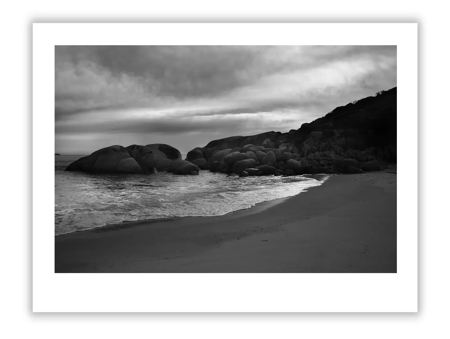 Case Studies of the Most Expensive Art Scams of All Time