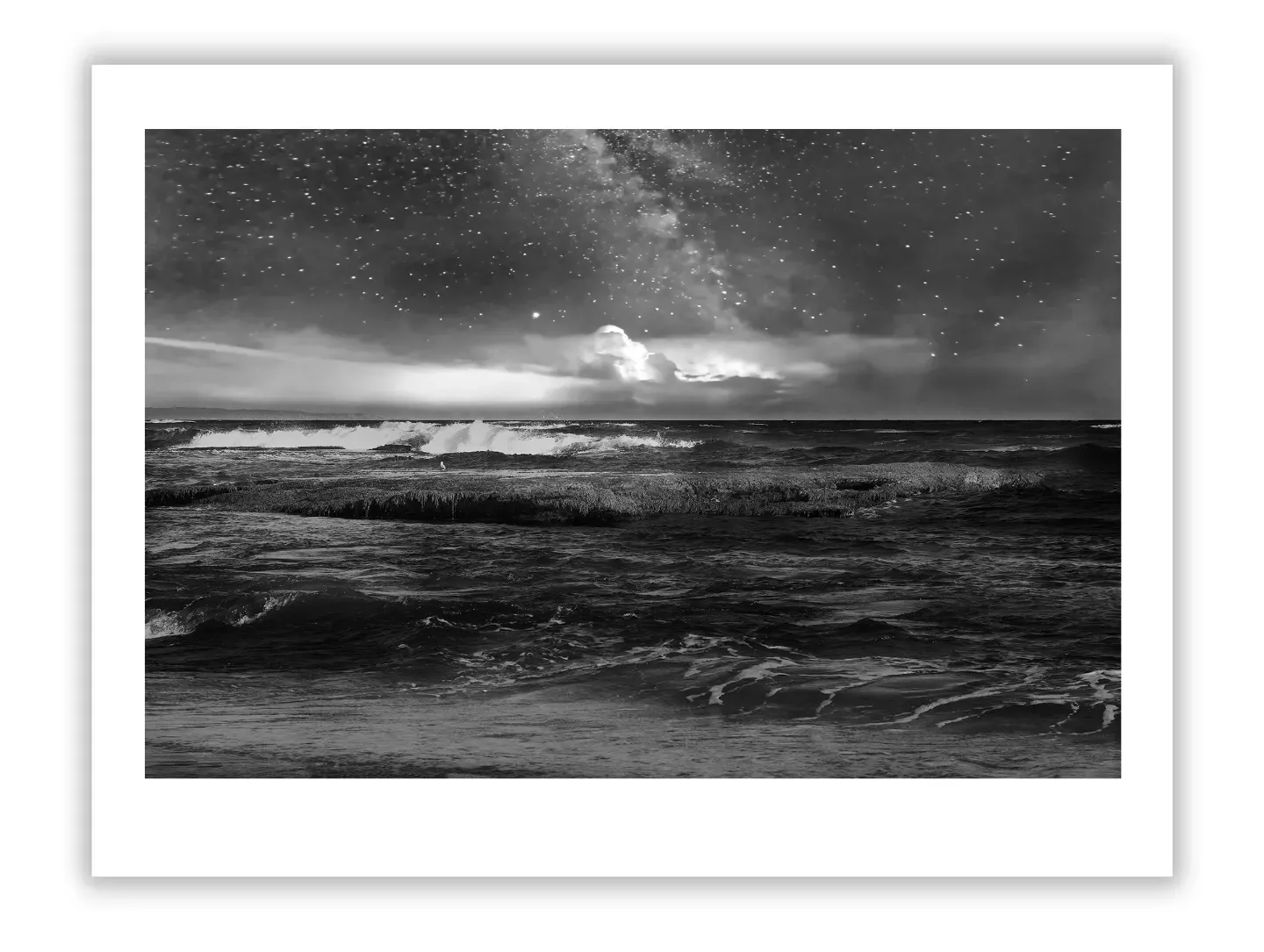 Inside The Royal Collection: Arts, Photography, Sculptures