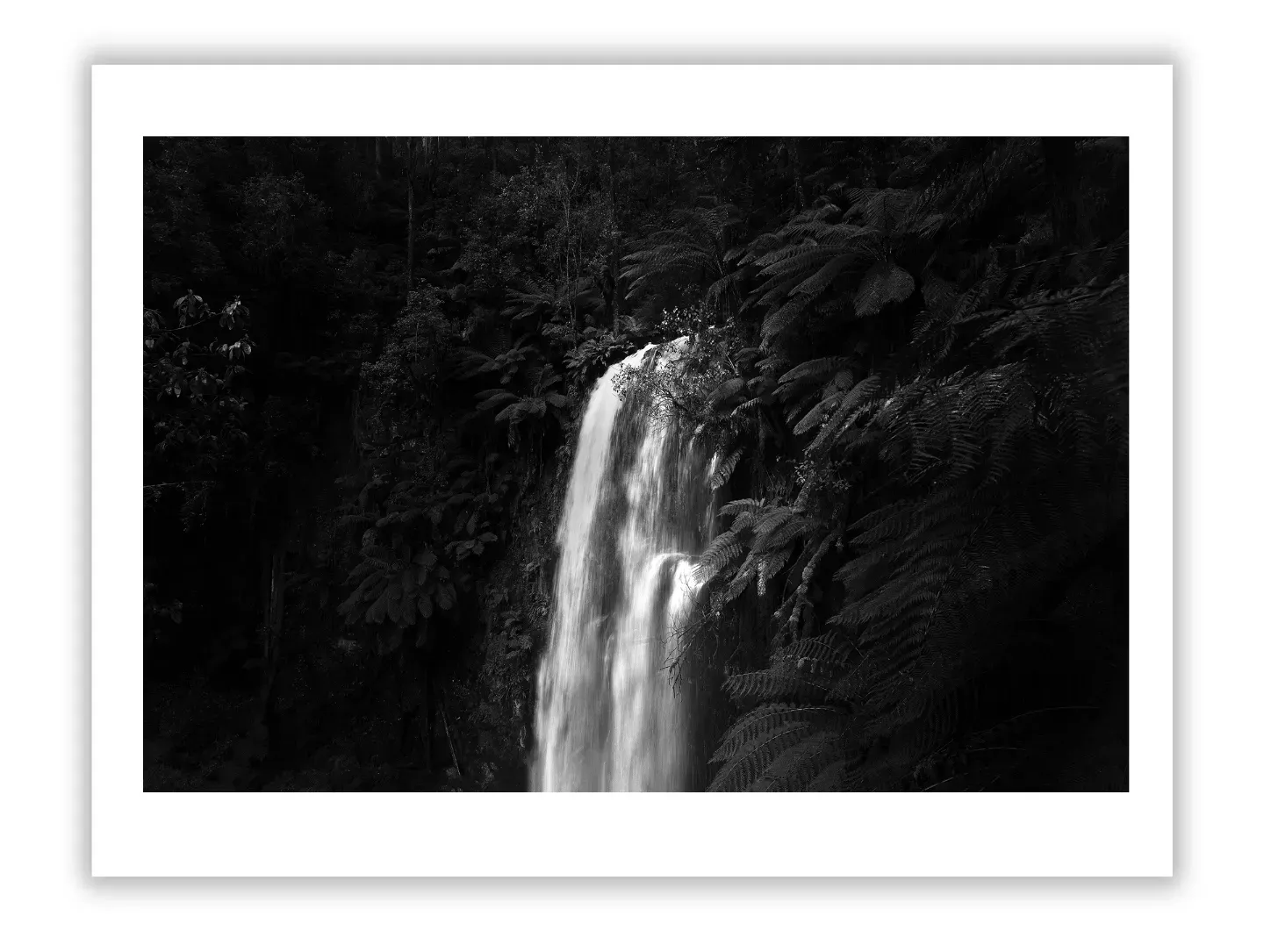 Legal Guidance for Art Collection Ownership and Sales - Legal Considerations for Art Collectors