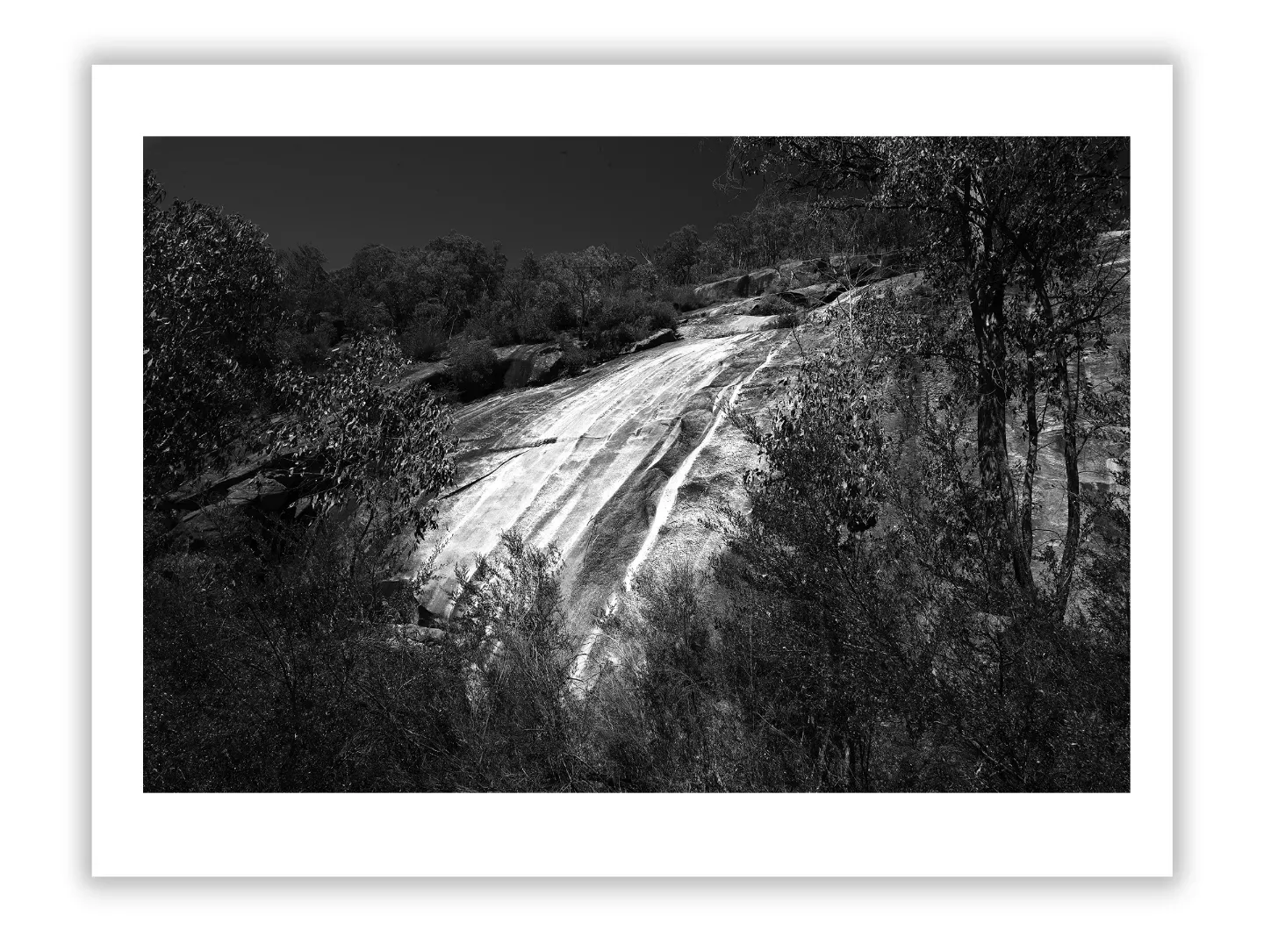 Curated Black and White Photography | Heart & Soul Whisperer