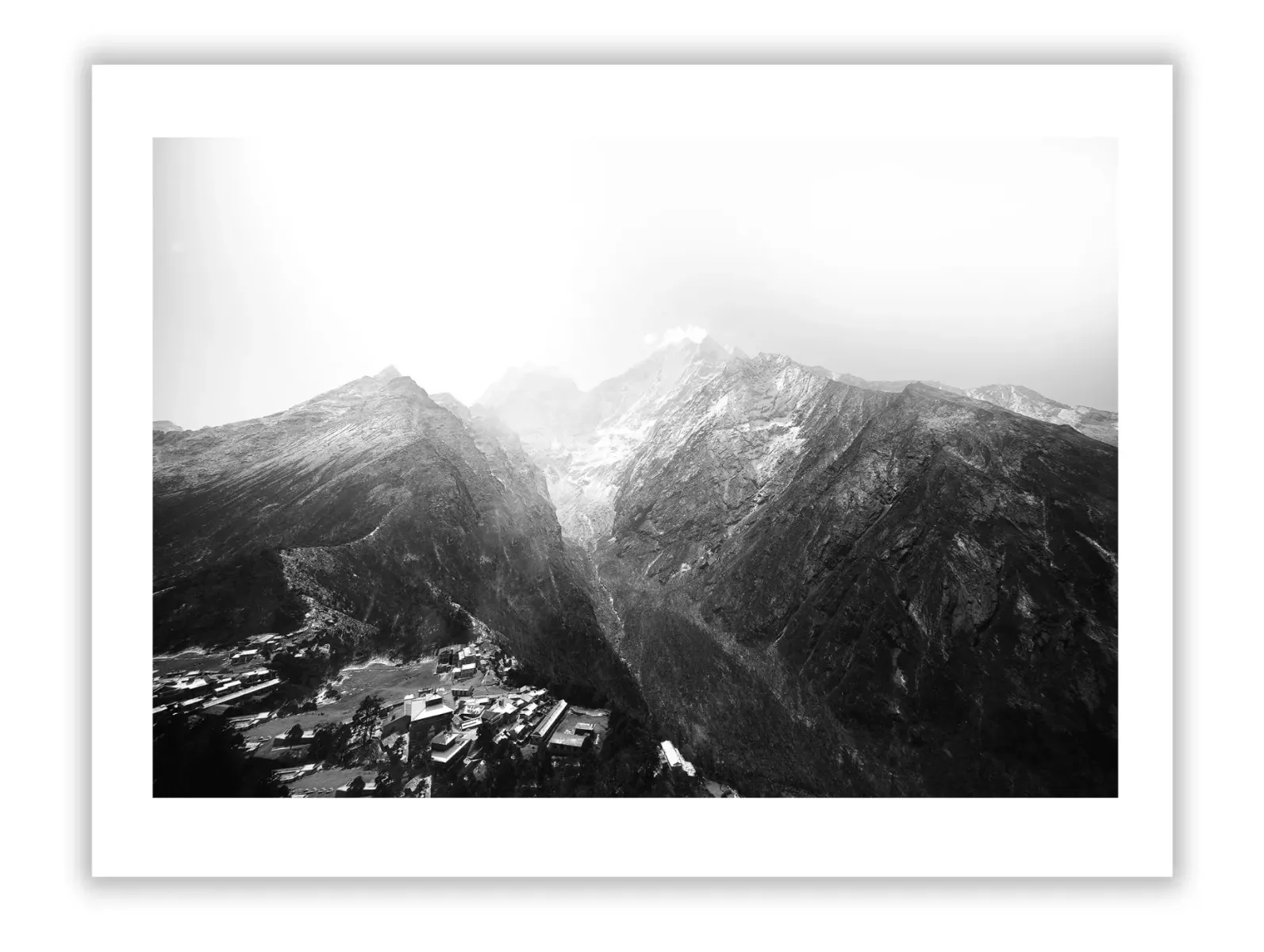 Art and Colour in Architecture: Design That Evokes Emotion