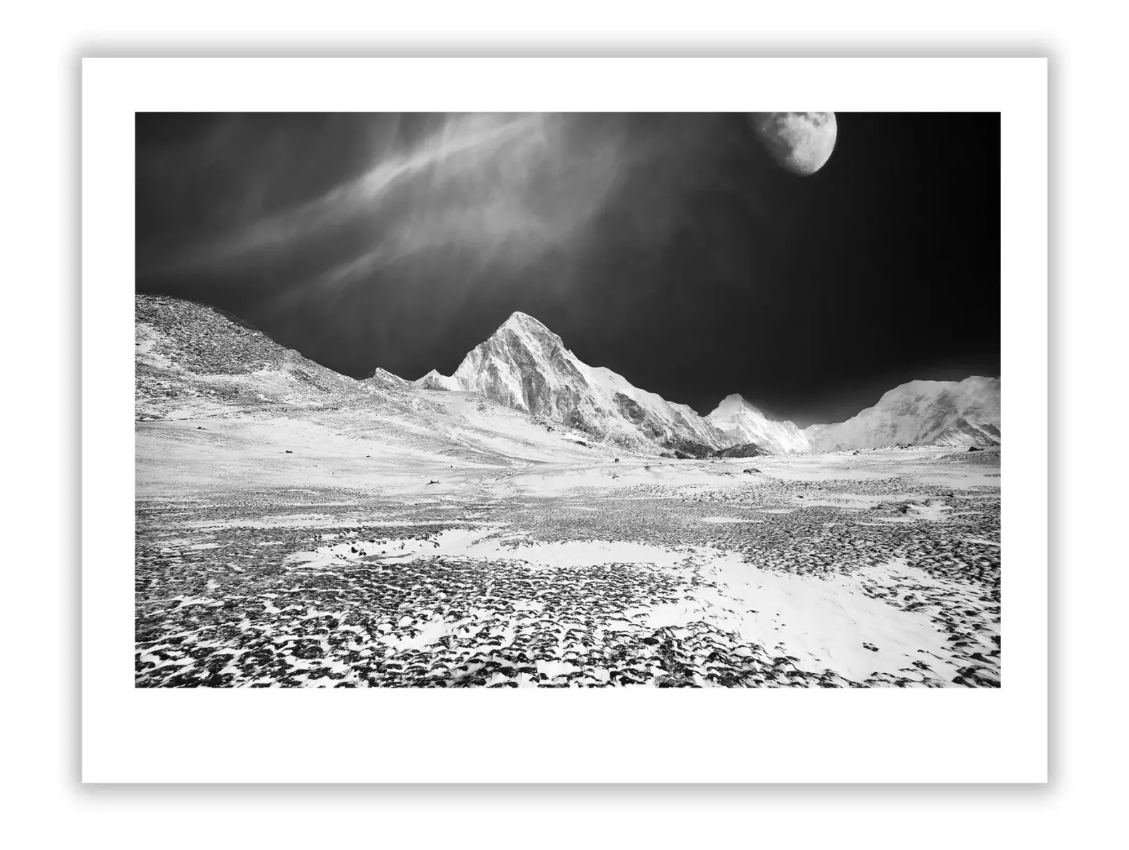 Wall Colour and Art: Perfect Pairings for Every Space