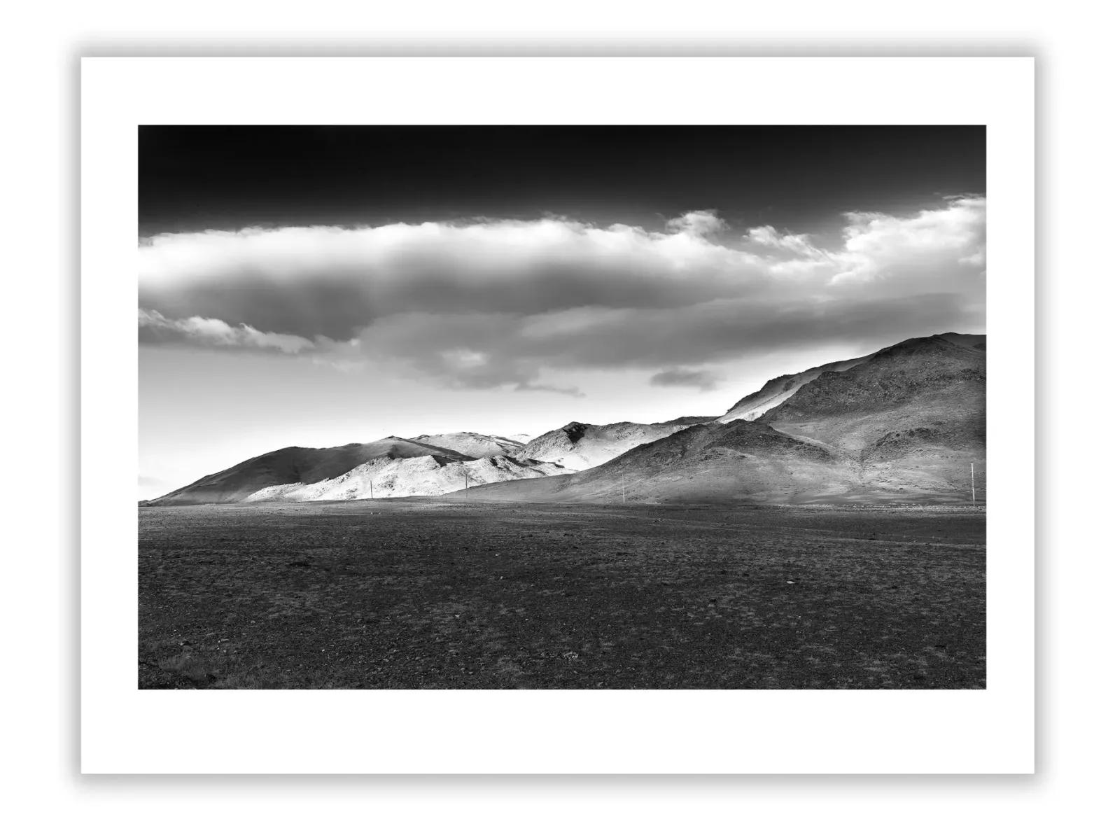 Fine Art at the Heart of High-End Interior Design