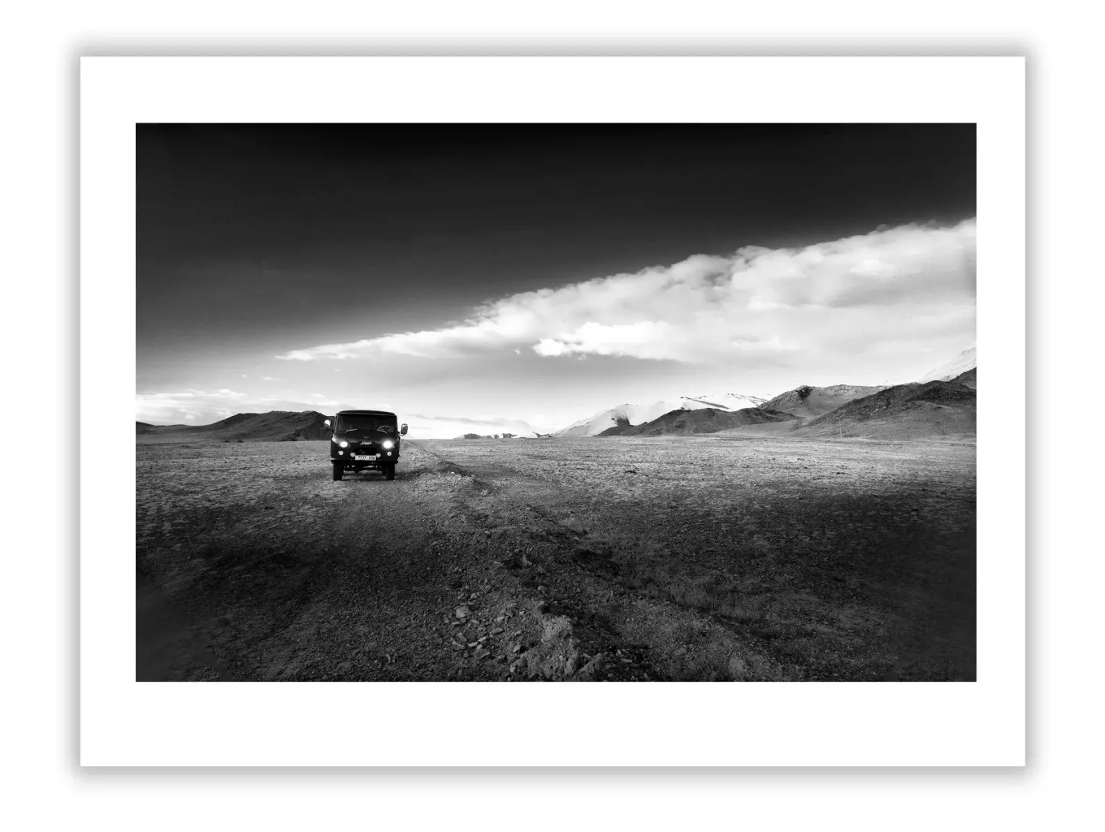 Emotional Luxury: Where Art Meets Interior Design, Emotional and Sensory Design