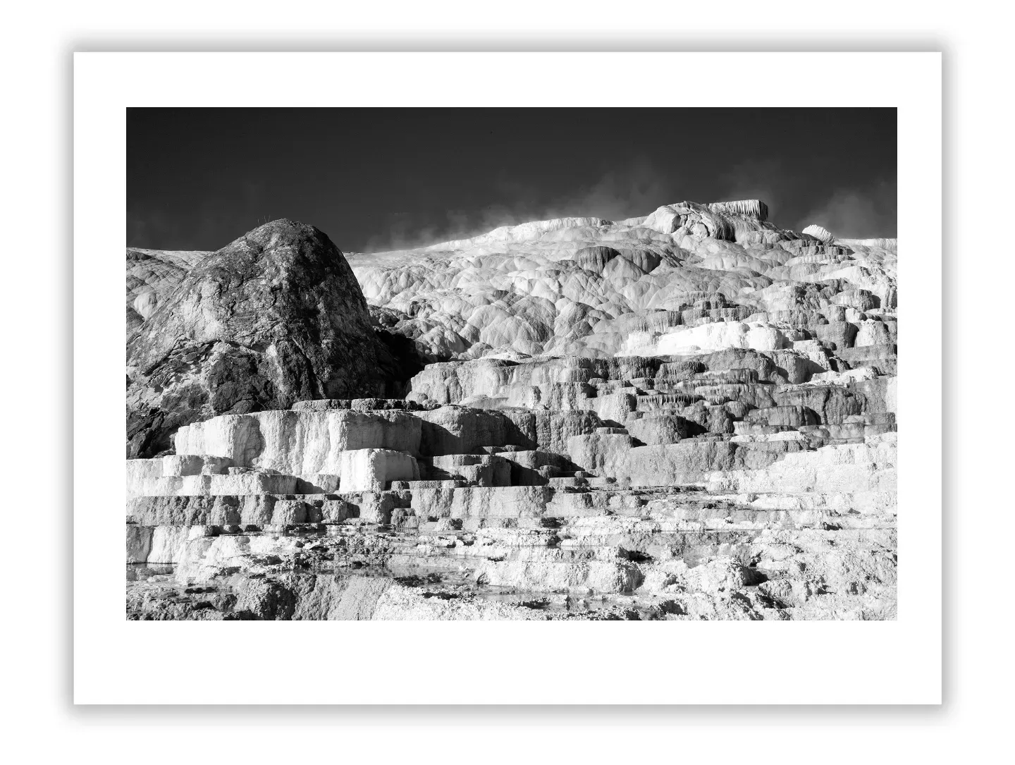 George Hurrell: Master of Timeless Hollywood Glamour