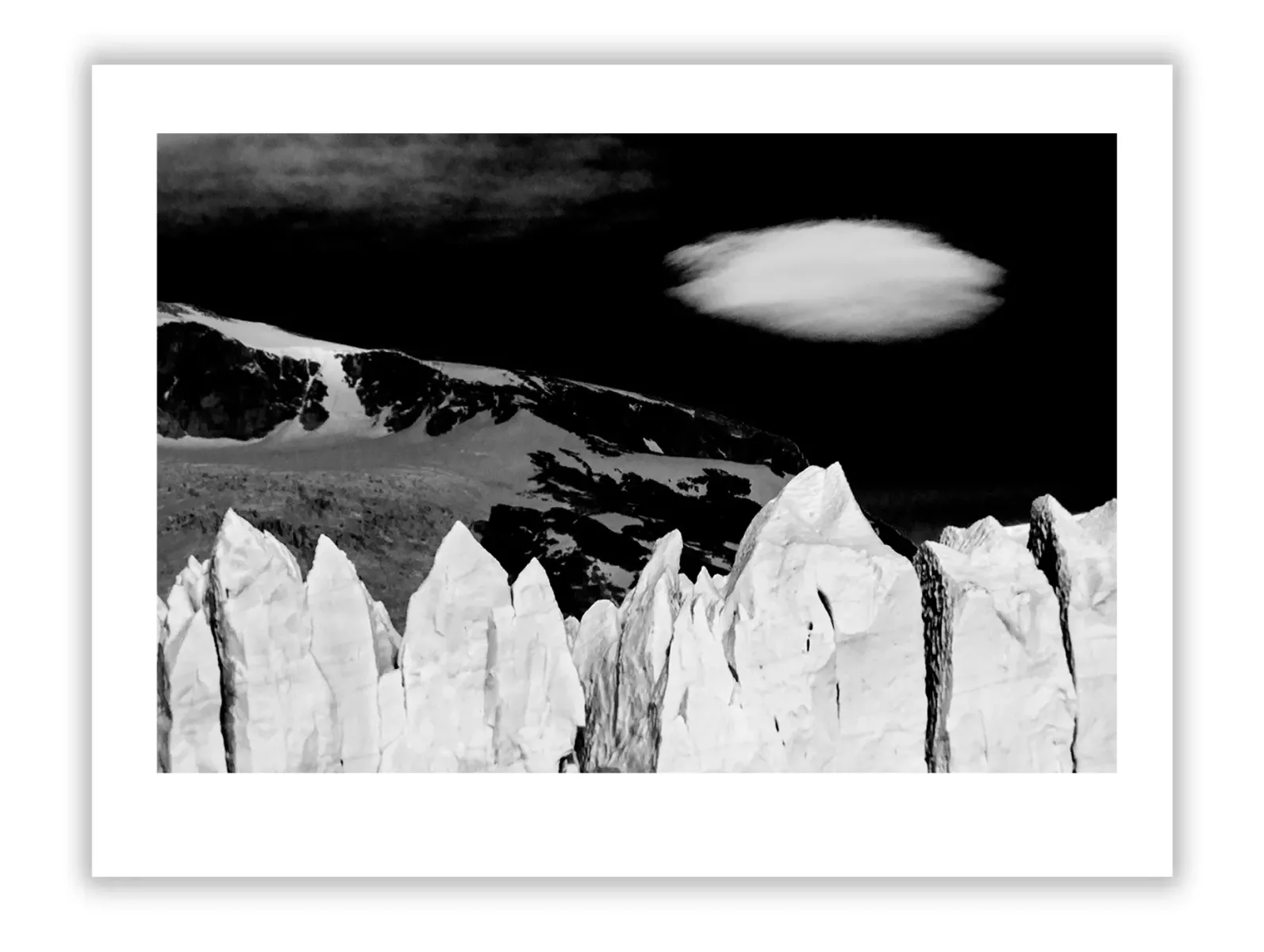 Learn from Clouds: Motivational Lessons for Transformation