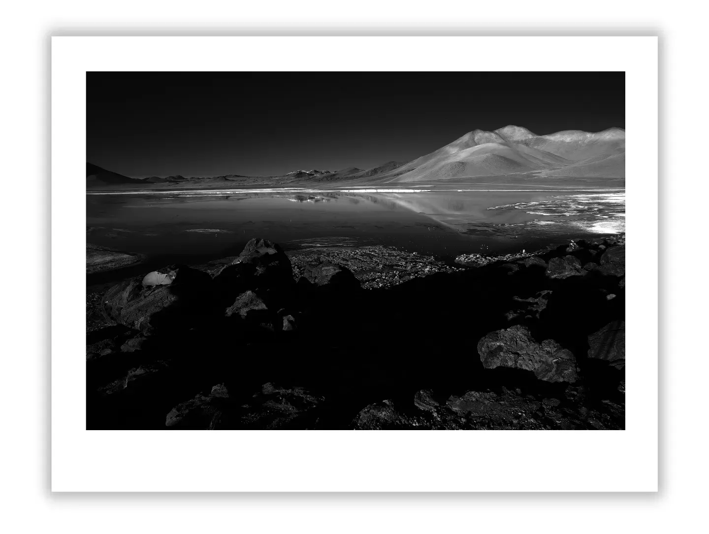 Life Lessons from Water Reflections That Inspire