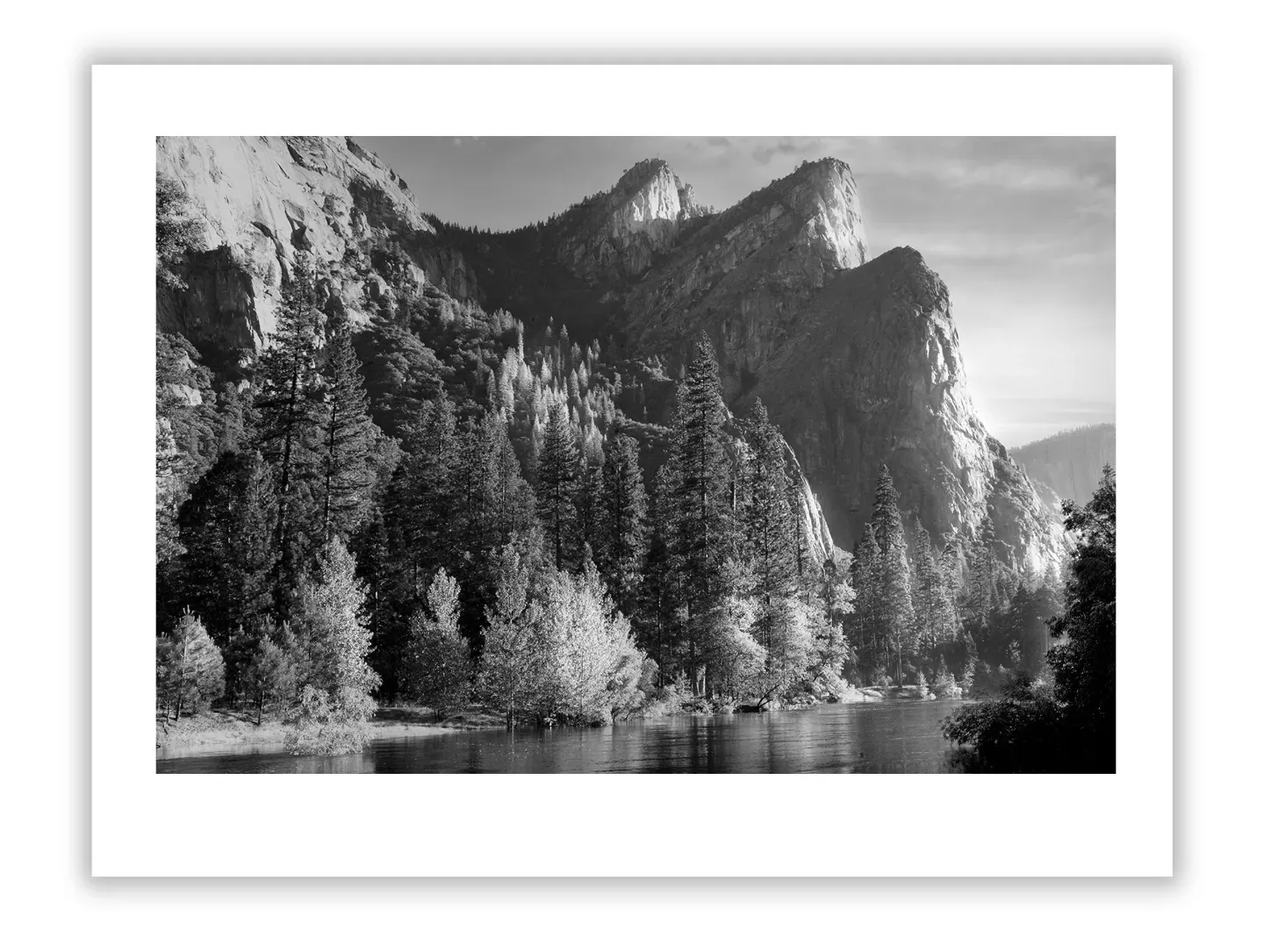 Most Expensive Photography Sales in History