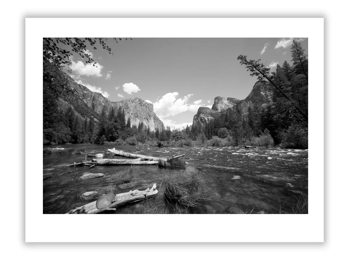 Peter Lik: Landscape Master & Lessons for Photographers