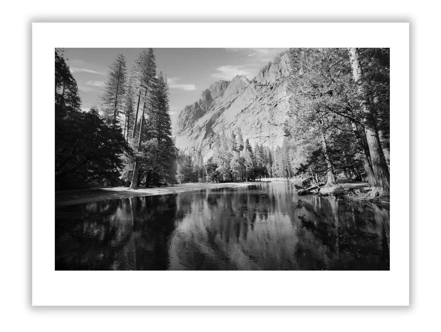 Major Art Buyers’ Most Valued Photo Collections