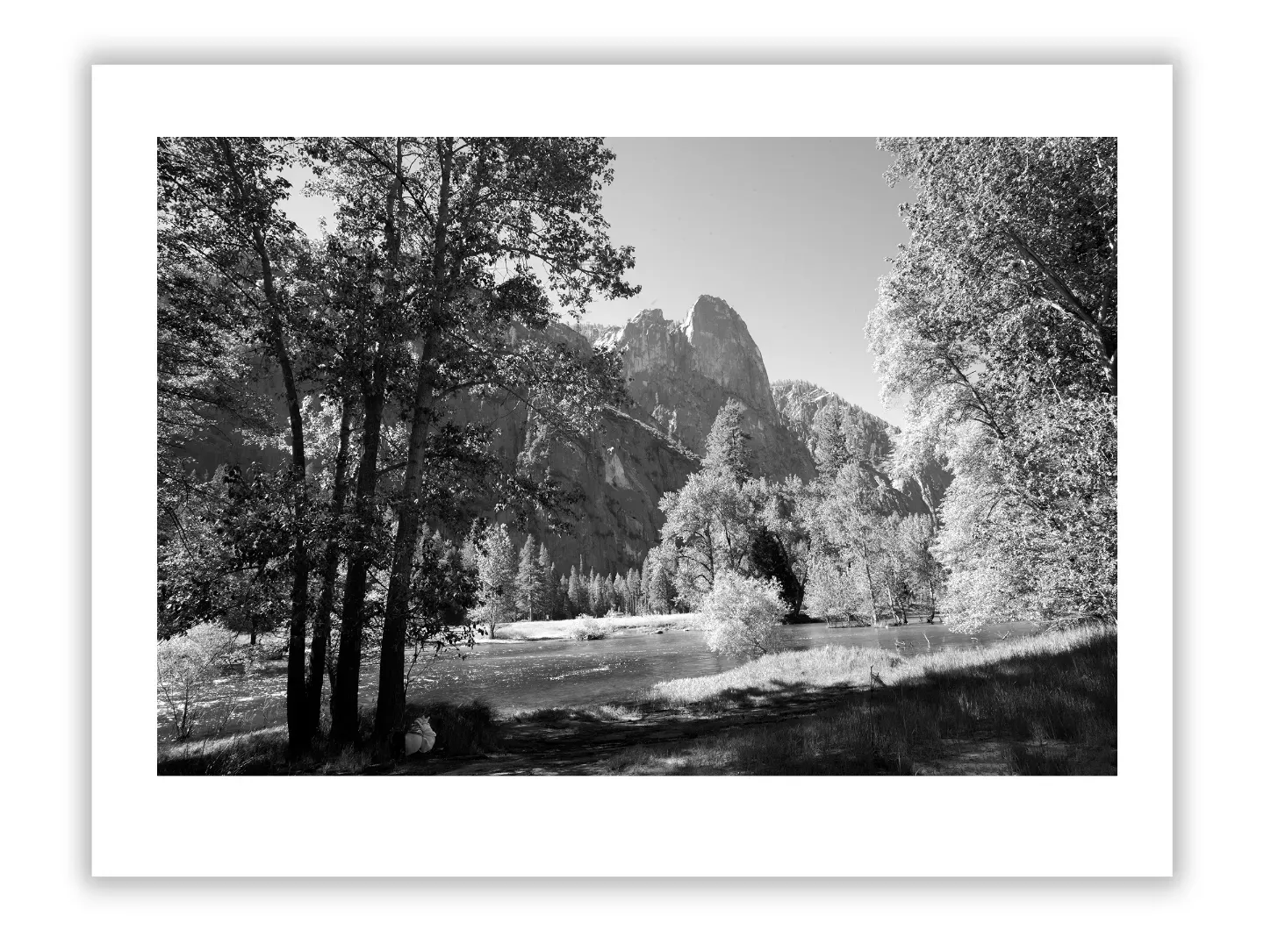 Lik Claims Most Expensive Photo with ‘Phantom’