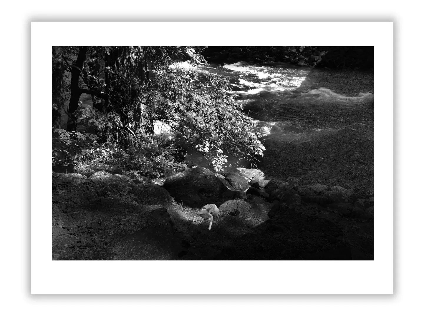 Best-Selling Fine Art Photographs