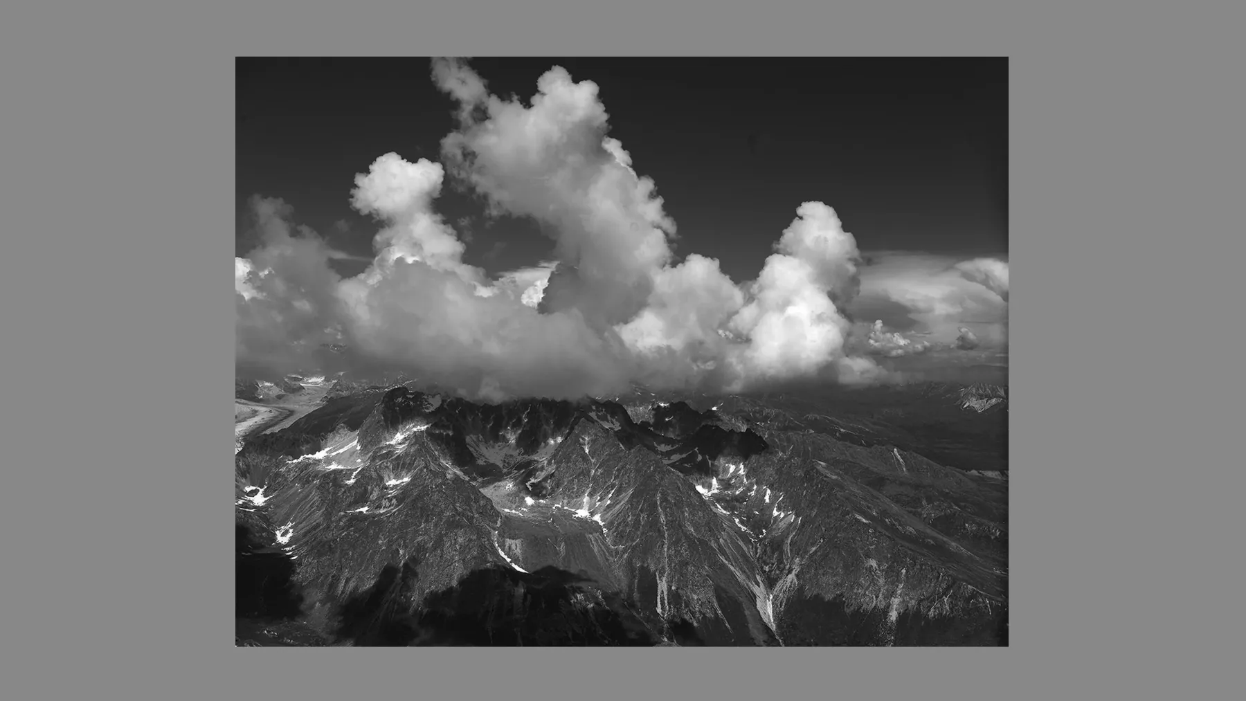 volcano, volcano photography, lessons from Volcano