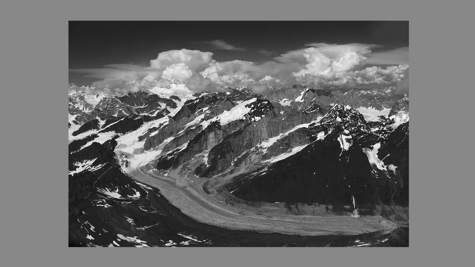 Museum-Quality Giclée Fine Art Prints