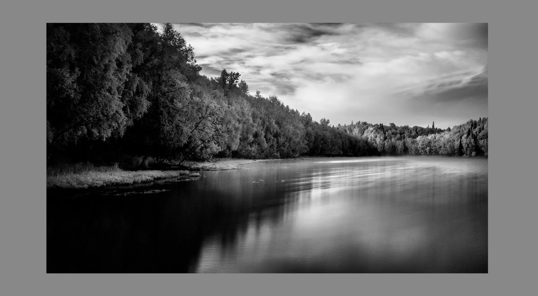 Life Lessons From The Lake: Wisdom Reflected in Still Waters