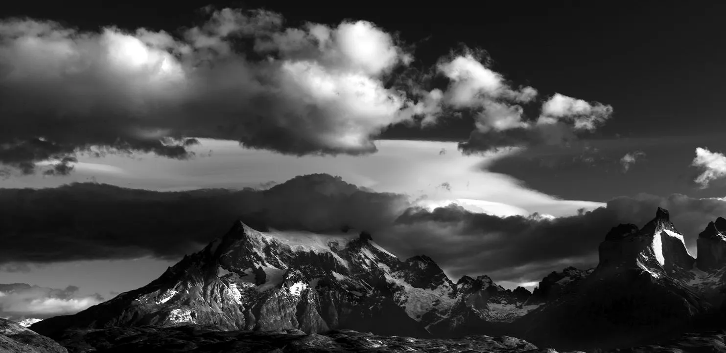 Buy Fine Art with Cryptocurrency, Cryptocurrency, Crypto Art Buying, Digital Art Investment, Blockchain Art,Crypto Payments,Art for Crypto, NFT, Crypto Friendly Gallery, Digital Payments, Blockchain Technology, Bitcoin Payments, Digital Assets, Art Collecting, Digital Payments, Bitcoin Art, Ethereum Art, Digital Wallet, Online Art Gallery