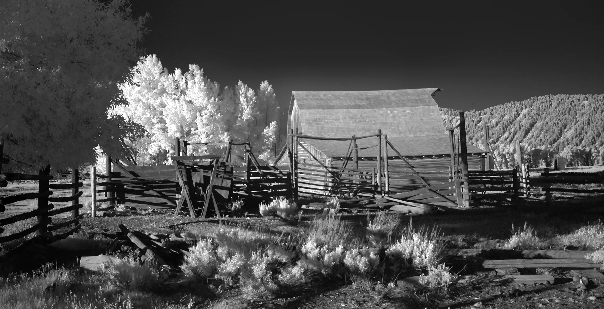 Art Market Players, Art industry professionals, Art market ecosystem, Gallery dealers, Art collectors, Art Dealers, Gallery Owners, Art Market, Art Industry, Art Trends, Art Collectors, Art Galleries, Art Dealers, Art Investors, Contemporary Artm Art Market, Art Business, Artists, Art Dealers, Collectors, Auction Houses, Art Market Insights