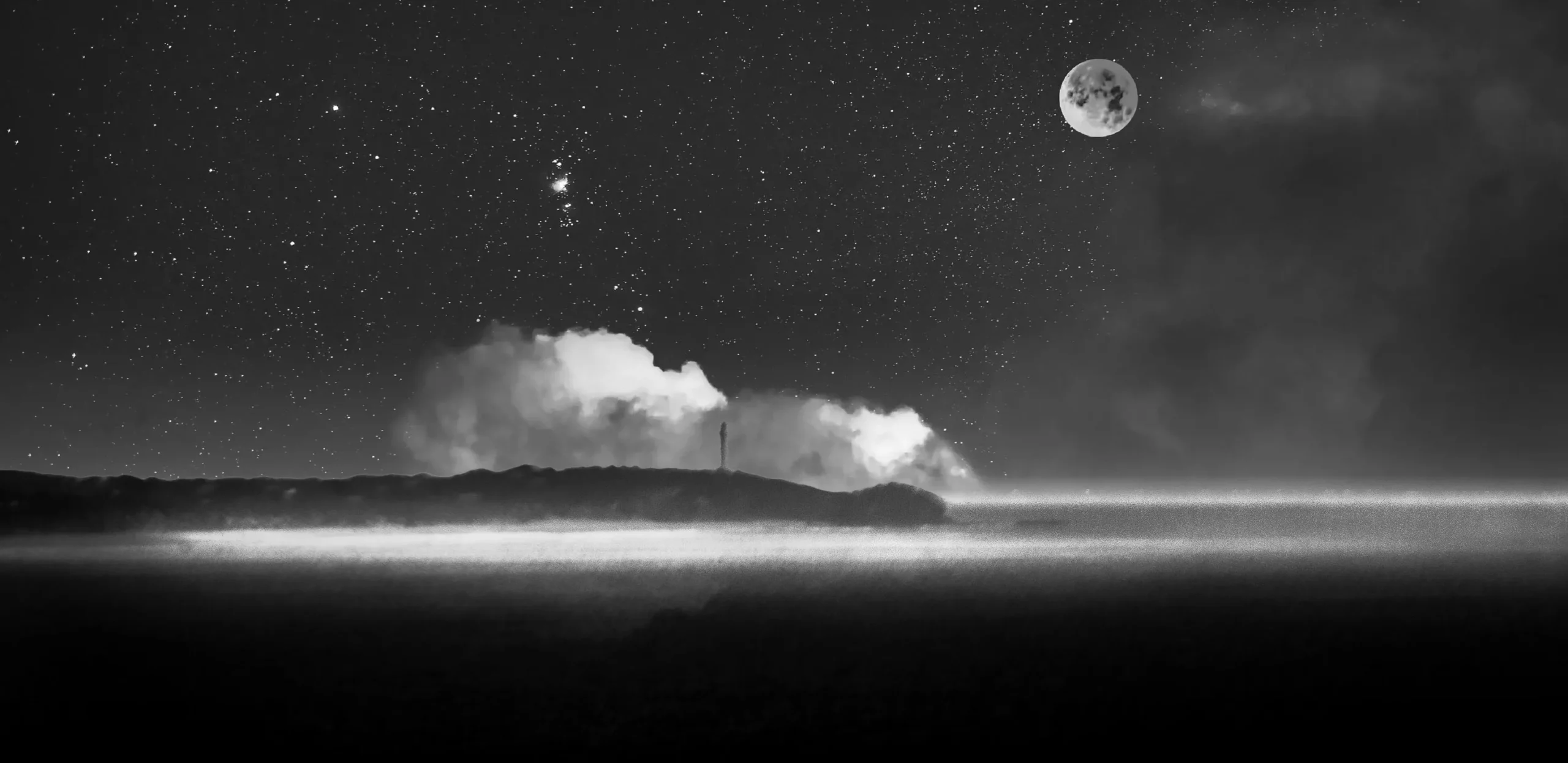 Life Lessons from Metaphorical Dusk of Life