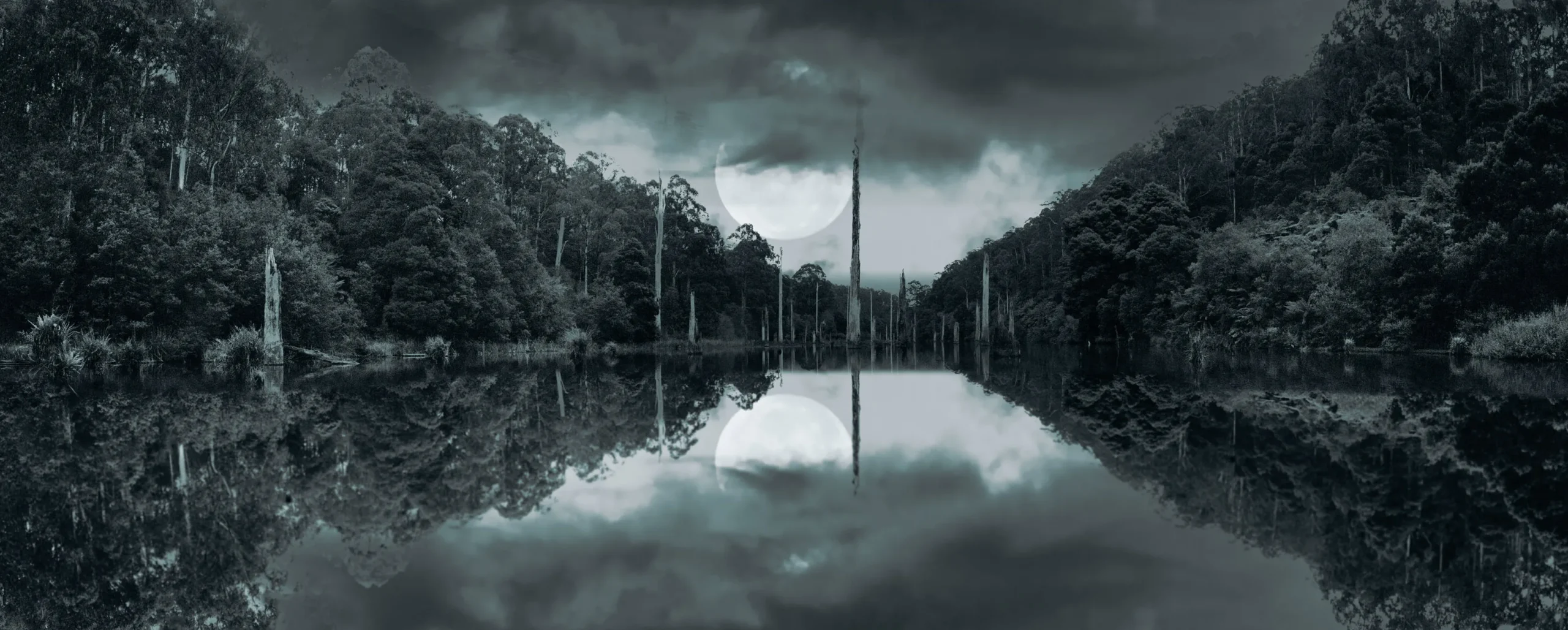 Fine art Black and white photographs for sale -