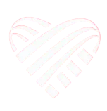 heart soul whisperer heart brand icon favicon Photoroom